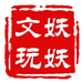 大白白甄选商贸商行的小店