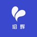 绍辉小店