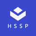 HSSP精选