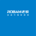 Robam老板厨房电器