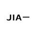 JIA一女装