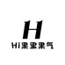 Hi果里果气