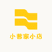 小茜家小店