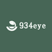 934eye