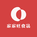 家家旺食品优选