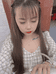 小艳子小商铺