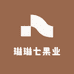 琳琳七果业