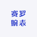 赛罗腕表