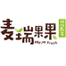 麦瑞果果
