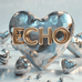 依蔻Echo Studio