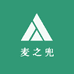 麦之兜
