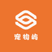 宠物屿