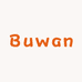 Buwan不晚工作室