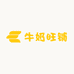 牛奶旺铺