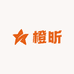 橙昕严选