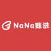 NaNa甄选小铺