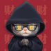 A伟仔的小店