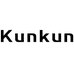 Kunkun