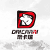 玳卡瑞汽车膜企业店