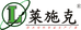 桥梁防水防腐材料生产厂家