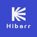 Hibarry