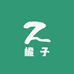 是栀子呀