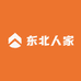 美邻汇东北人家