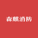 邢台森麒
