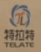 洗洁精和洗衣液生产