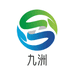 九洲电子商务