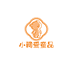 安阳小阔爱童装店