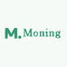 MoningDe0