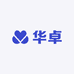 华卓安防