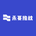 禾蔓抱枕