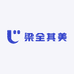 梁全其美