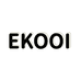 EKOOl 衣库