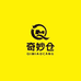 奇妙仓工厂店
