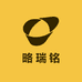 勉县略瑞铭百货店
