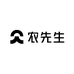 农先生肉食铺
