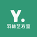 羽林艺衣室