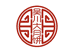 吴川月饼之乡