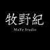 牧野纪