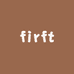 firft