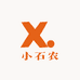 小石农