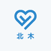 北木生活