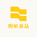 昕阳优选
