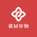 萌M好物