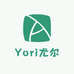 Yori尤尔