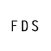 FDS高端定制女装