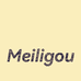 Meiligou魅力购服饰